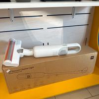 Aspirapolvere senza filo mi vacuum cleaner xiaomi