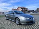 alfa-romeo-gt-1-9-mjt-16v-progression