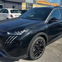 Peugeot 5008 Hybrid 145 e-DCS6 GT