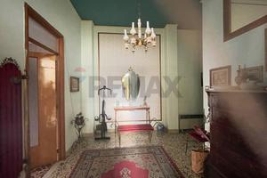 Casa Indipendente - Giarre