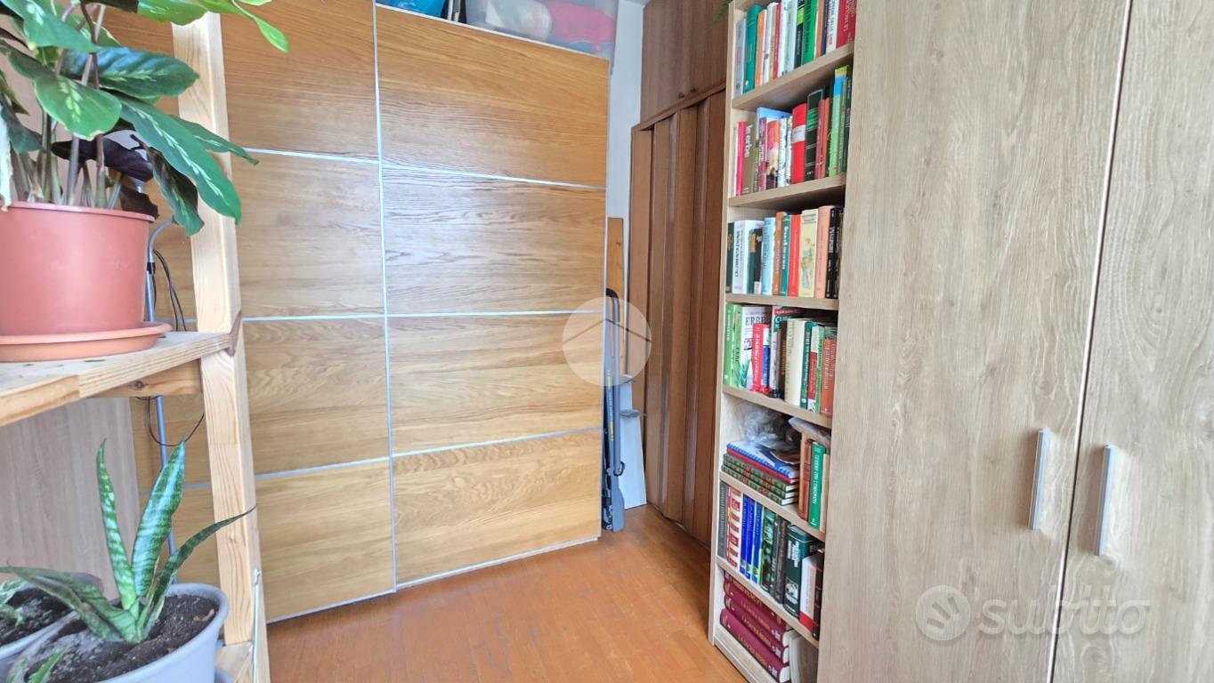 Appartamento – Venaria Reale, Centro, Altessano - Vista 5