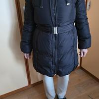 GIACCONE DONNA TG. 44