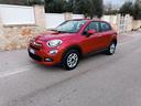 fiat-500x-1-3-multijet-95-cv-business-accetto-per
