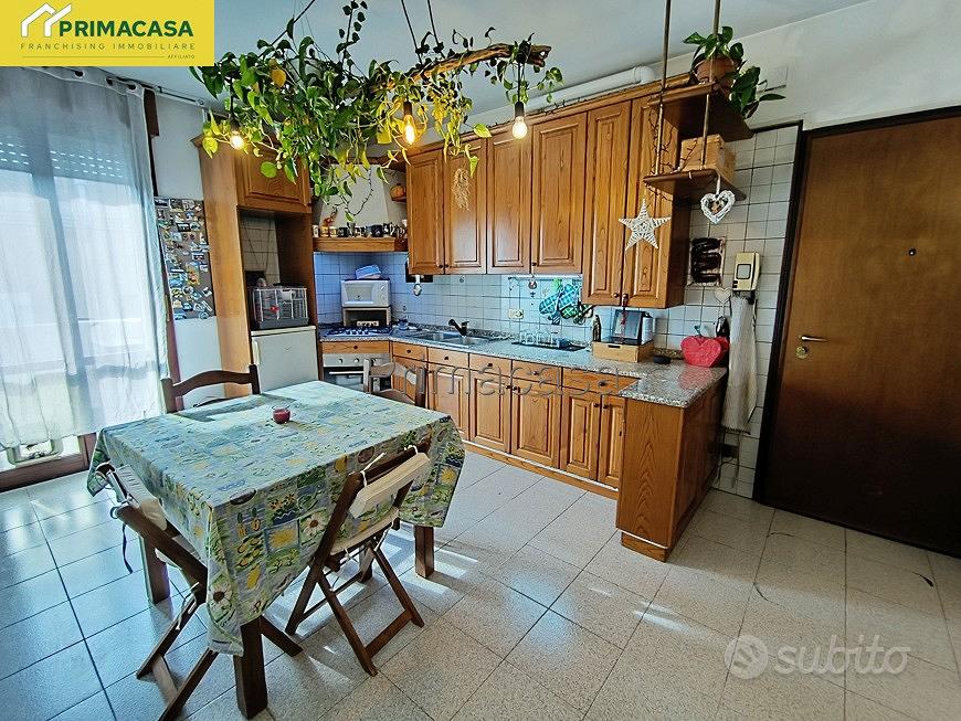 Appartamento – Salzano, Venezia - Vista 2