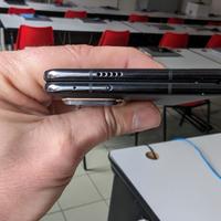 Tablet Telefono Fold Honor Magic V2 16GbRam 512gb