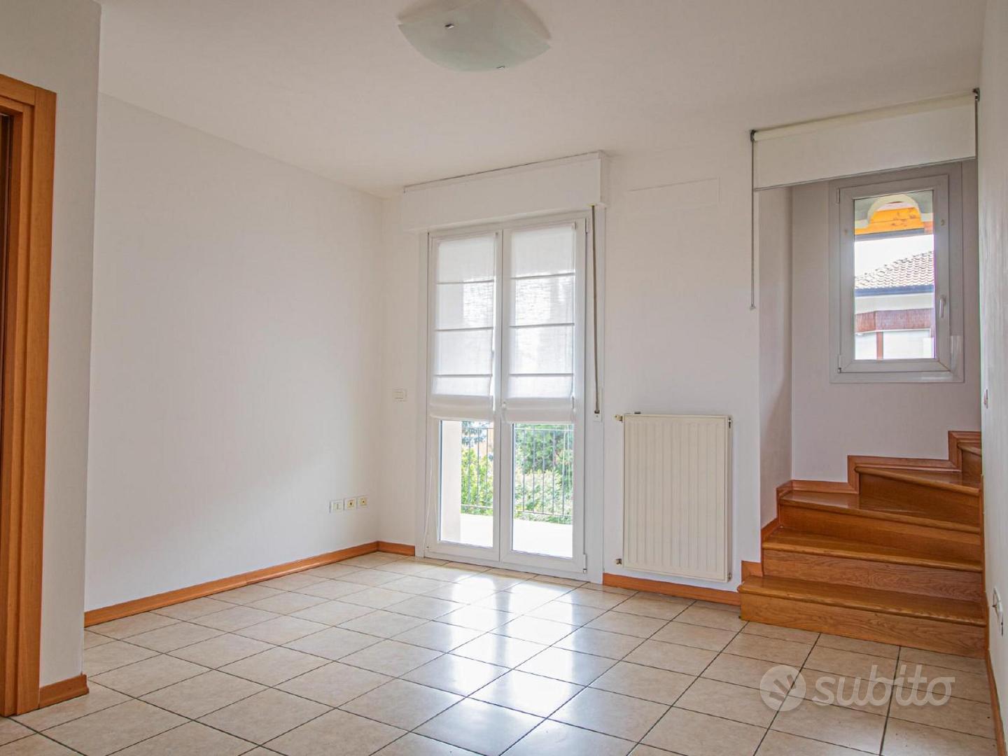 Appartamento – Udine, Chiavris / Cjavriis, San Marco - Altro