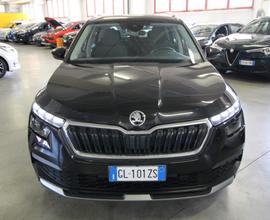 SKODA Kamiq 1.0 TSI 110 CV Style