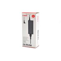 Canon CA-PS700 Compact Power Adapter