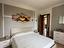 Immagine 16