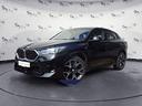 bmw-x2-sdrive-18d-m-sport-pelle-gancio-hud-ha-