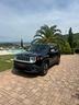 jeep-renegade-1-4-multiair-170cv-4wd-active-drive