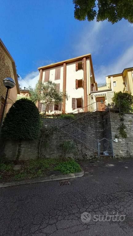 Appartamento – RN - Vista 2