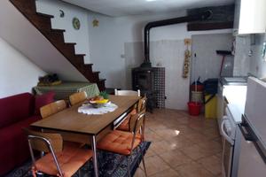 Alloggio vicino Col de Joux St Vincent