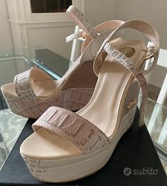 Scarpe donna
