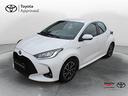 toyota-yaris-1-5-hybrid-5-porte-trend