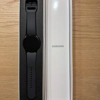 Samsung galaxy watch 5 44mm