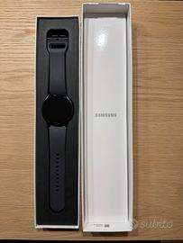 Samsung galaxy watch 5 44mm