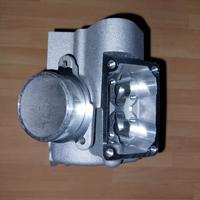 cilindro yz 125 xx xe 125 fantic motor