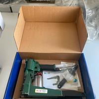 Graffettatrici e 28.000 punti