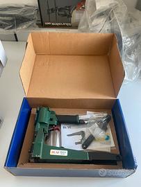 Graffettatrici e 28.000 punti