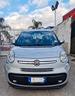 fiat-500l-1-4-gpl