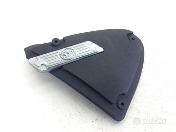KEEWAY SUPERLIGHT 125 CARENA FIANCHETTO SOTTOSELLA