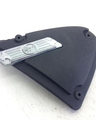 KEEWAY SUPERLIGHT 125 CARENA FIANCHETTO SOTTOSELLA
