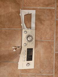 Scheda lavatrice LG1403RD