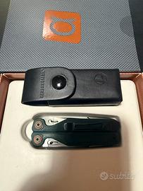 Leatherman Wave Aplha