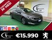 PEUGEOT 508 BlueHDi 160 S&S EAT8 SW Business - 202