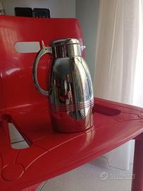 Caraffa Thermos Erhard Germania - vintage