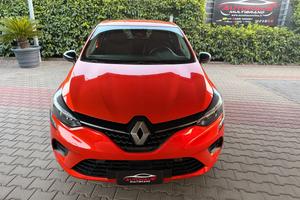 RENAULT Clio SCe 65 CV Evolution