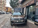 touareg-3-6-v6-fsi-4x4-gancio-traino