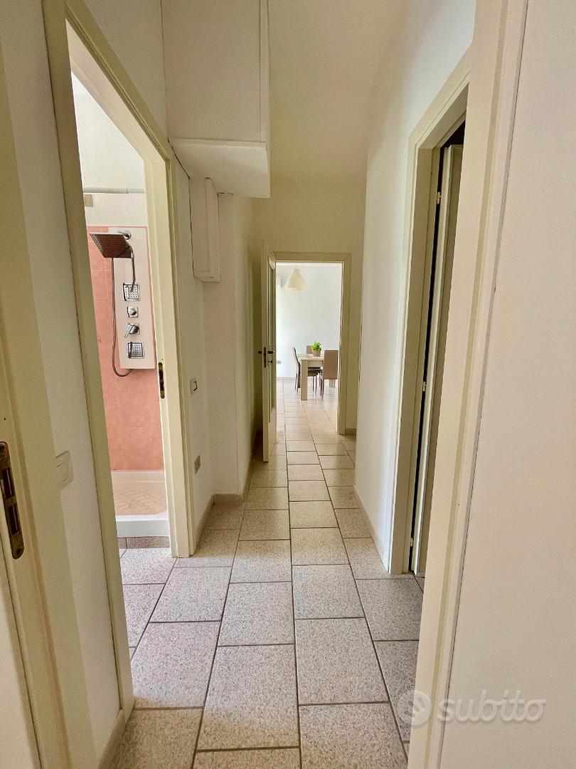 Apartment in Terraba/Terralba, Aristanis/Oristano - Vista 3
