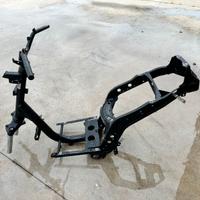 Telaio Piaggio Zip