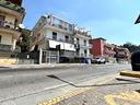 3-locali-a-pozzuoli