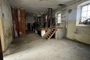 intero stabile: Ex Mulino a Orzivecchi