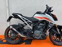ktm-390-duke