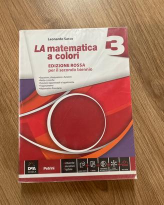 Libri scolastici
