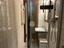 Immagine 26