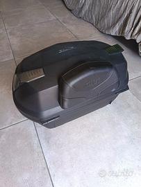 bauletto GIVI 47 l