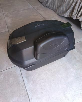 bauletto GIVI 47 l