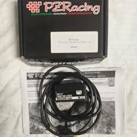 Laptronic PZ Racing BMW S1000RR