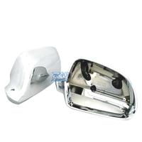 GUSCI SPECCHI RETROVISORI PER AUDI A3 8P A4 B8 A5 