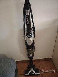 Aspirapolvere Rowenta con filo 