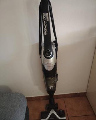 Aspirapolvere Rowenta con filo 