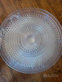 Essiccatore per alimenti