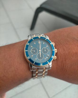 Orologio Zenith El primero 