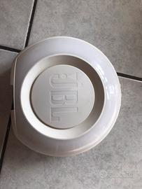 JBL Horizon Wirless Bluetooth stereo/radio/sveglia