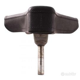 Sella Piaggio Ciao SC